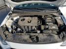 Hyundai ELANTRA Se Image 9