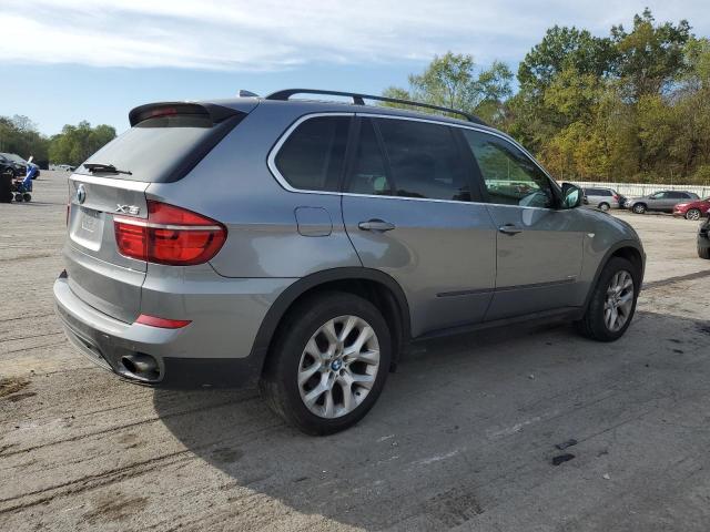 BMW X Series Xdrive35i Image 3