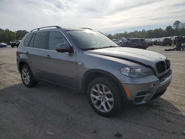 BMW X Series Xdrive35i Image 8