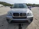 BMW X Series Xdrive35i Image 6