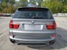 BMW X Series Xdrive35i Image 11