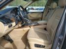 BMW X Series Xdrive35i Image 4