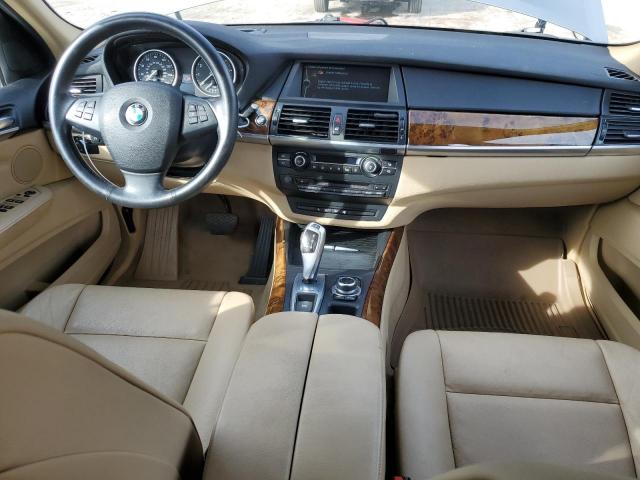 BMW X Series Xdrive35i Image 2