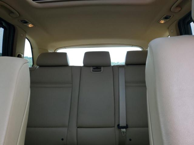 BMW X Series Xdrive35i Image 5