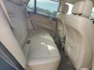 BMW X Series Xdrive35i Image 13