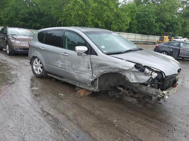 Subaru Tribeca 3.0 H6 Image 2