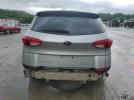 Subaru Tribeca 3.0 H6 Image 8