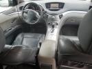 Subaru Tribeca 3.0 H6 Image 11
