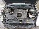 Subaru Tribeca 3.0 H6 Image 14