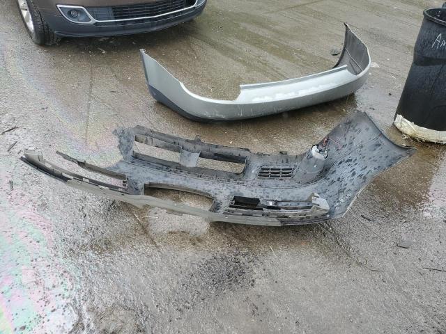 Subaru Tribeca 3.0 H6 Image 3