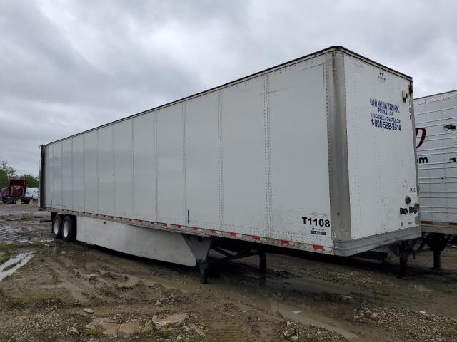  Salvage Hyundai Translead