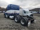 Peterbilt 579 Image 3