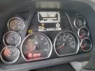 Peterbilt 579 Image 7