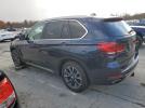 BMW X Series Xdrive35i Image 2