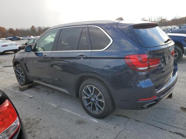 BMW X Series Xdrive35i Image 2