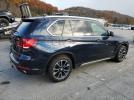 BMW X Series Xdrive35i Image 12