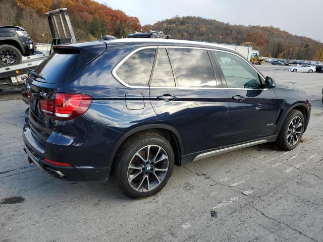BMW X Series Xdrive35i Image 12