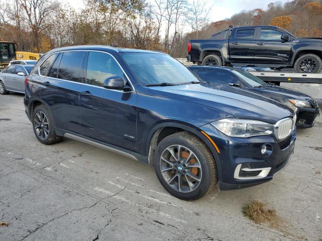 BMW X Series Xdrive35i Image 8