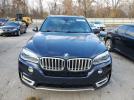 BMW X Series Xdrive35i Image 4
