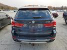 BMW X Series Xdrive35i Image 3