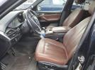 BMW X Series Xdrive35i Image 6