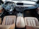 BMW X Series Xdrive35i Image 5
