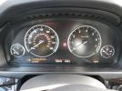 BMW X Series Xdrive35i Image 7
