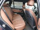 BMW X Series Xdrive35i Image 11