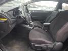 Kia Forte Ex Image 7