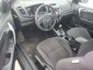 Kia Forte Ex Image 8