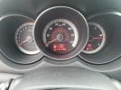 Kia Forte Ex Image 6