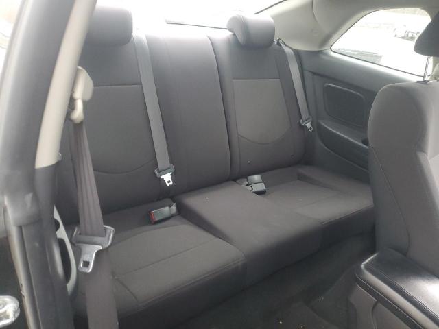 Kia Forte Ex Image 9