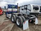 Peterbilt Tractor 567 Image 3
