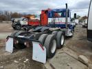Peterbilt Tractor 567 Image 6