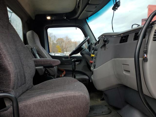 Peterbilt Tractor 567 Image 4