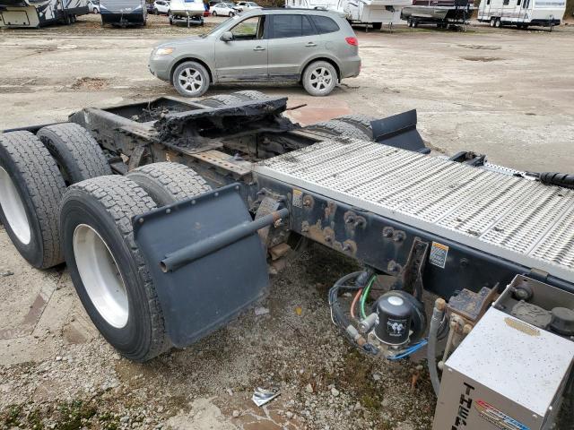 Peterbilt Tractor 567 Image 7