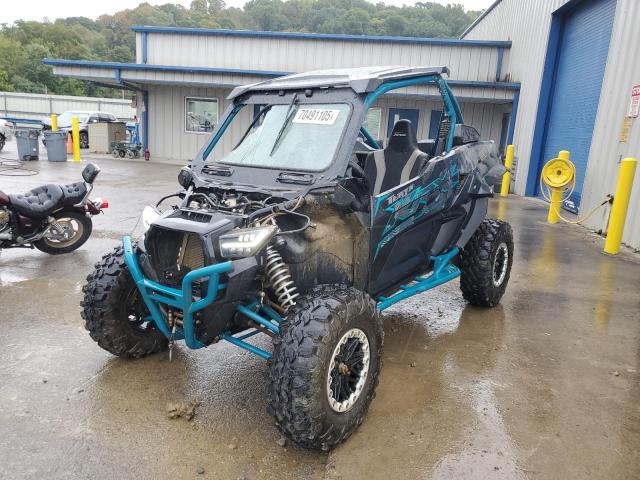 Kawa Krf1000alf B Image 2