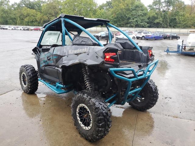 Kawa Krf1000alf B Image 3