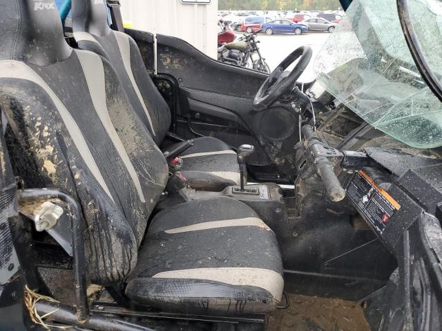 Kawa Krf1000alf B Image 4