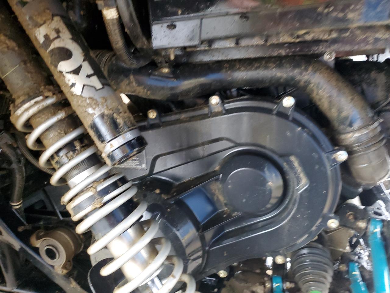 Kawa Krf1000alf B Image 8