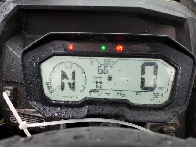 Kawa Krf1000alf B Image 10