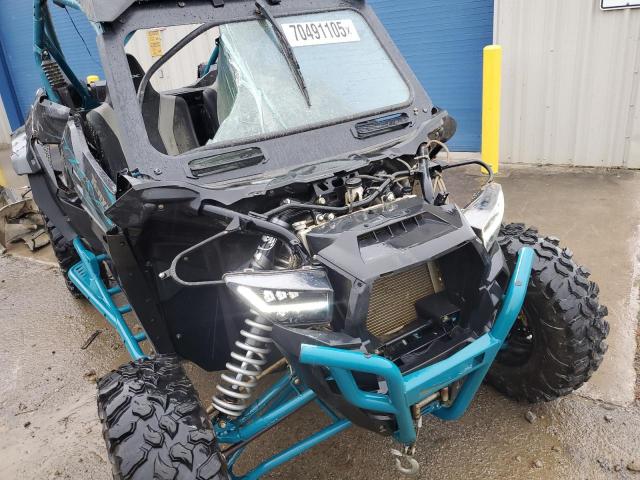 Kawa Krf1000alf B Image 5