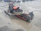 Ski-Doo 850 Image 10