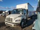 Freightliner M2 106 Medium Duty Image 1
