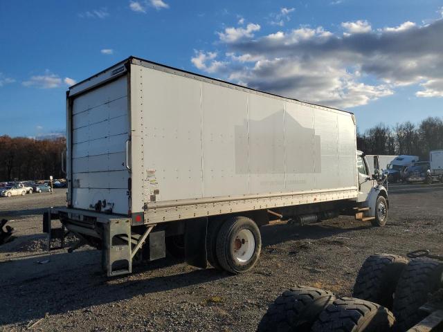Freightliner M2 106 Medium Duty Image 13