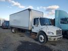 Freightliner M2 106 Medium Duty Image 11