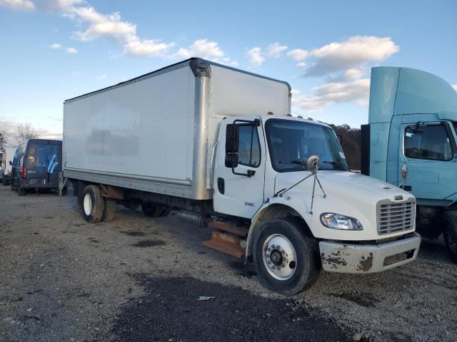 Freightliner M2 106 Medium Duty Image 11