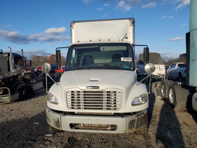 Freightliner M2 106 Medium Duty Image 12