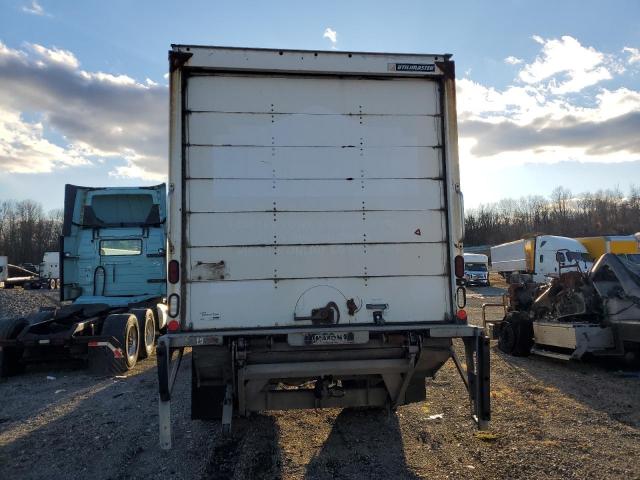 Freightliner M2 106 Medium Duty Image 3