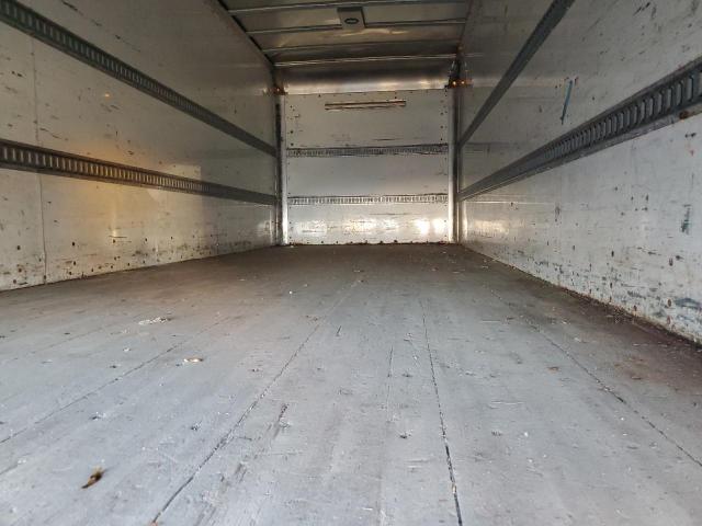 Freightliner M2 106 Medium Duty Image 8